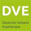 Logo Deutscher Verband Ergotherapie